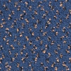 Ковролин Balsan Impression Roll 192 фото 1 | FLOORDEALER